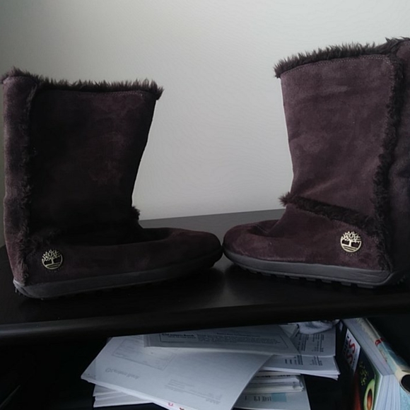 Timberland Shoes - Timberland boots
